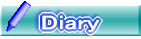 Diary