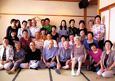 �]�o����@�i�N���b�N����Ɗg�債�܂��j