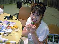 ������܂񂶂イ���p�N����������